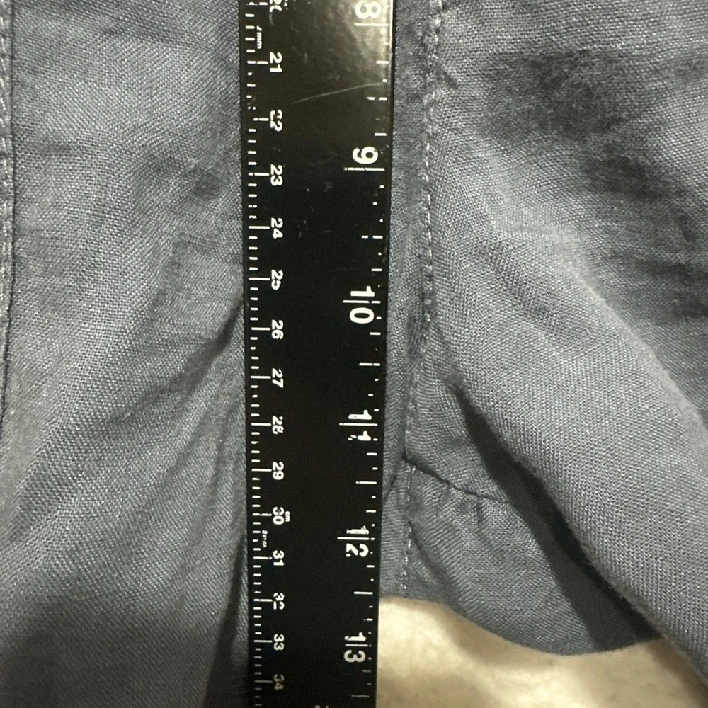 Athleta voyager women